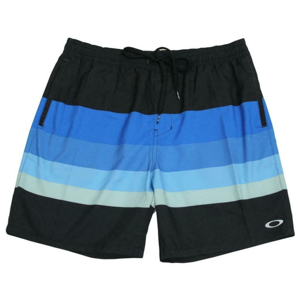 Oakley Ace Volley 18 Short Mens Size XL